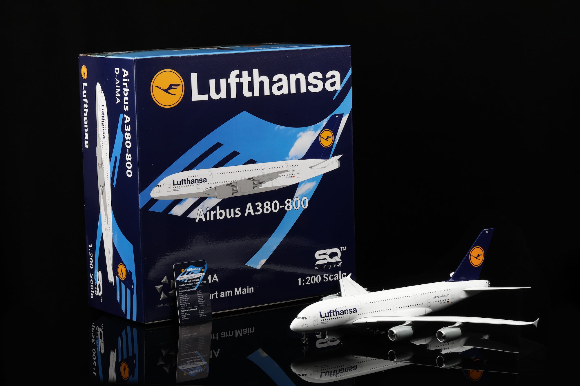 L2132 cover
